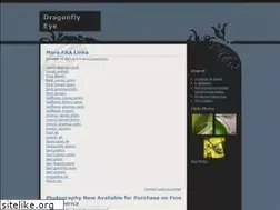 Sites similar to jeremymartin.wordpress.com