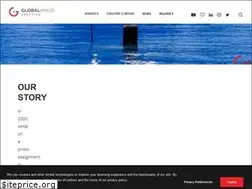 Sites similar to jeremymasonmcgraw.com