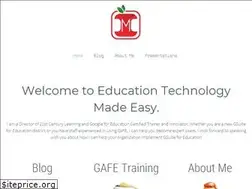 Sites similar to jeremymcbrayer.com