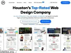 Sites similar to jeremymcgilvrey.com