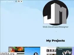 Sites similar to jeremymckay.com