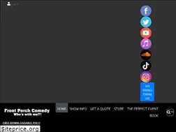 Sites similar to jeremynunes.com