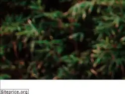 Sites similar to jeremyqbutler.com