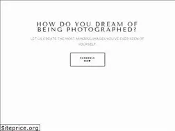Sites similar to jeremyrillphotography.com