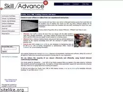 Sites similar to jeremyrussell.co.uk