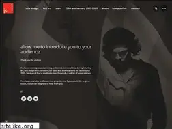 Sites similar to jeremysaunders.com