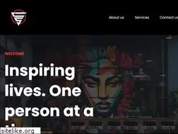 Sites similar to jeremyschreifels.com
