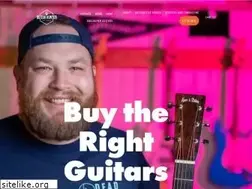 Sites similar to jeremysheppard.com