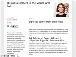 Sites similar to jeremystone.biz