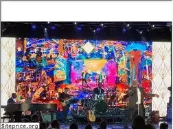 Sites similar to jeremysutton.com