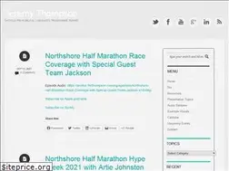 Sites similar to jeremythompson.ws
