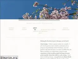 Sites similar to jeremywexlertherapy.com