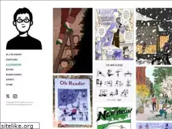 Sites similar to jeremywinslife.com