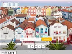 Sites similar to jeremywoodhouse.com