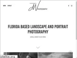 Sites similar to jeremywphoto.com
