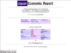 Sites similar to jerep.com