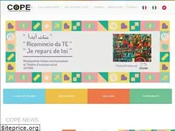 Sites similar to jereparsdetoi.org
