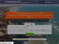 Sites similar to jereserve.com