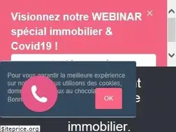 Sites similar to jerevedunemaison.com