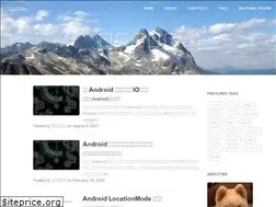 Sites similar to jerey.cn