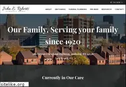 Sites similar to jerfh.com