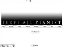Sites similar to jerfiaji.com