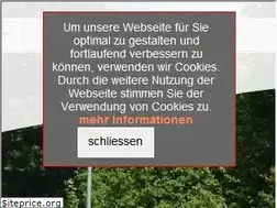 Sites similar to jerg.biz
