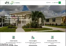 Sites similar to jergermga.com