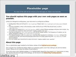 Sites similar to jerhard.org