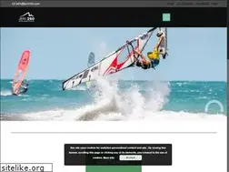 Sites similar to jeri250.com