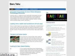 Sites similar to jeri27.blogspot.com