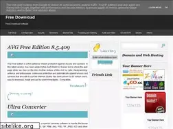 Sites similar to jeri27download.blogspot.com