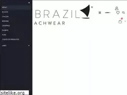 Sites similar to jeribrazil.com.br