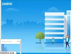 Sites similar to jericho.co.in