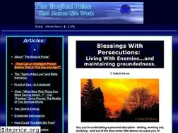 Sites similar to jerickweb.50webs.com