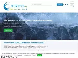 Sites similar to jerico-ri.eu