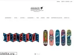 Sites similar to jerics.com