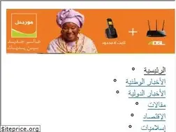 Sites similar to jeridety.com