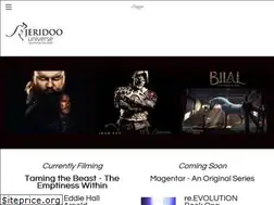 Sites similar to jeridoo.com