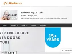 Sites similar to jerkan.com
