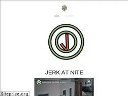 Sites similar to jerkatnite.com