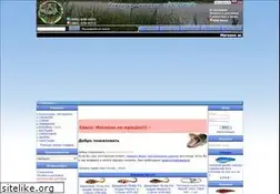 Sites similar to jerkbait.kiev.ua