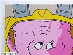 Sites similar to jerkfacenyc.com