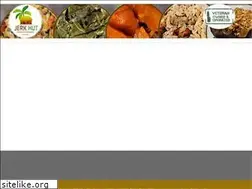 Sites similar to jerkhutpeoria.com
