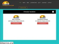 Sites similar to jerknjive.com