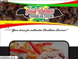 Sites similar to jerkpalace.com