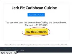 Sites similar to jerkpit.com