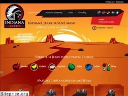 Sites similar to jerky-shop.cz