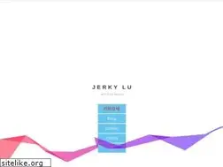 Sites similar to jerkybible.com