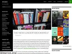 Sites similar to jerlance.com